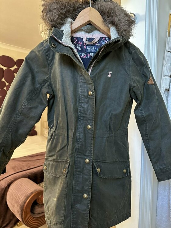 Joules coat3.jpg