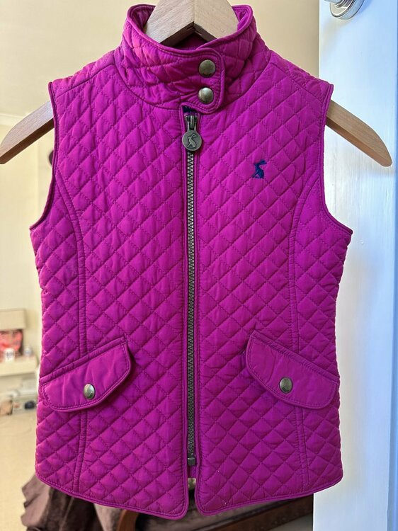 Joules gilet.jpg