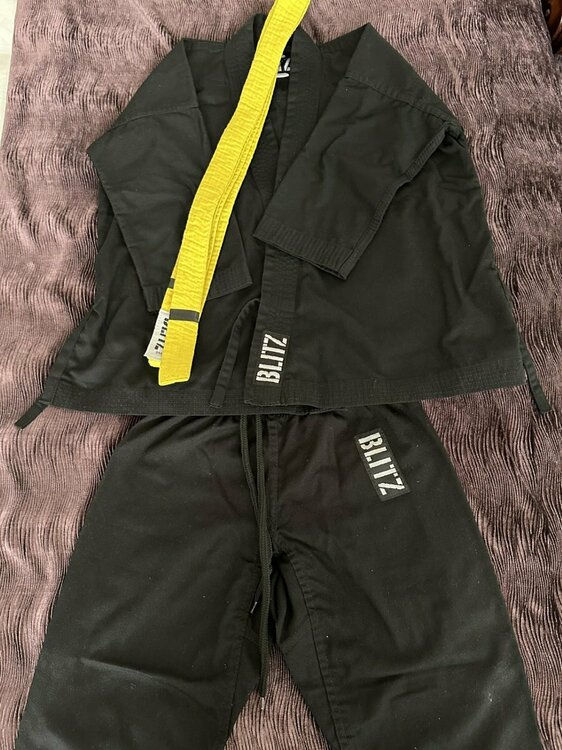 Karate Gi with Belt.jpg