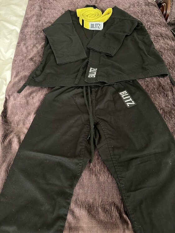 Karate Gi with belt2.jpg