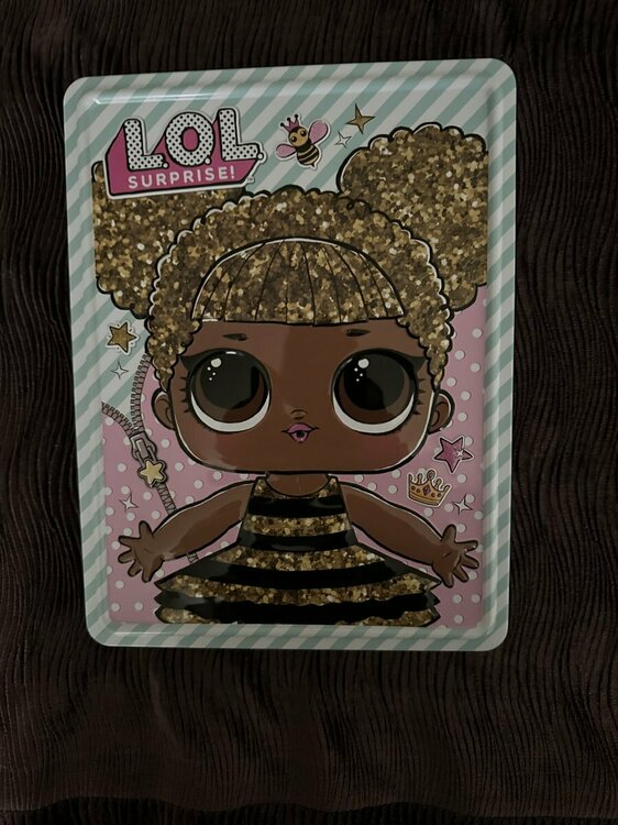 LOL Tin Activity Set.jpg