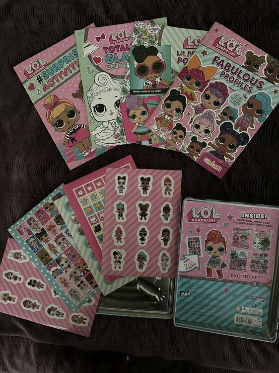 LOL Tin Activity Set2.jpg