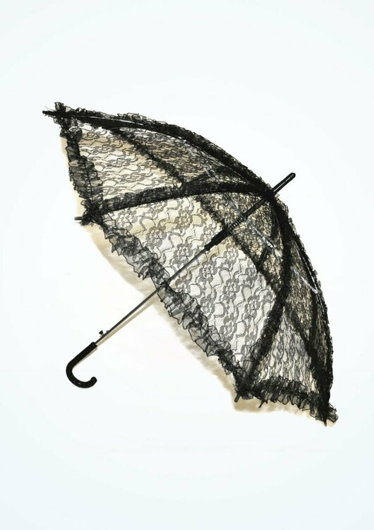 Lace Parasol.jpg