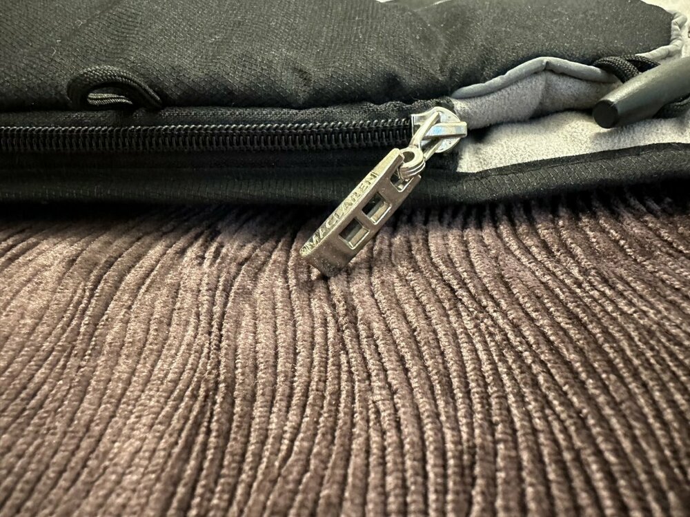 Maclaren stroller footmuff3.jpg