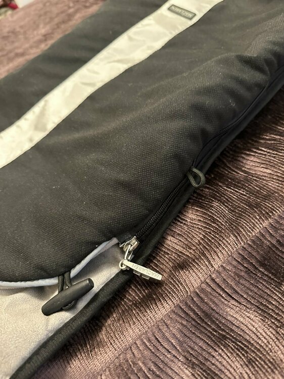 Maclaren stroller footmuff4.jpg