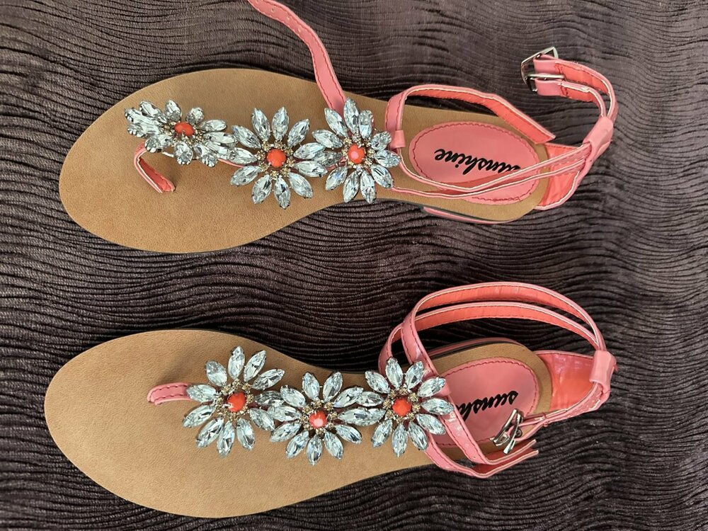 Pink Sandels.jpg
