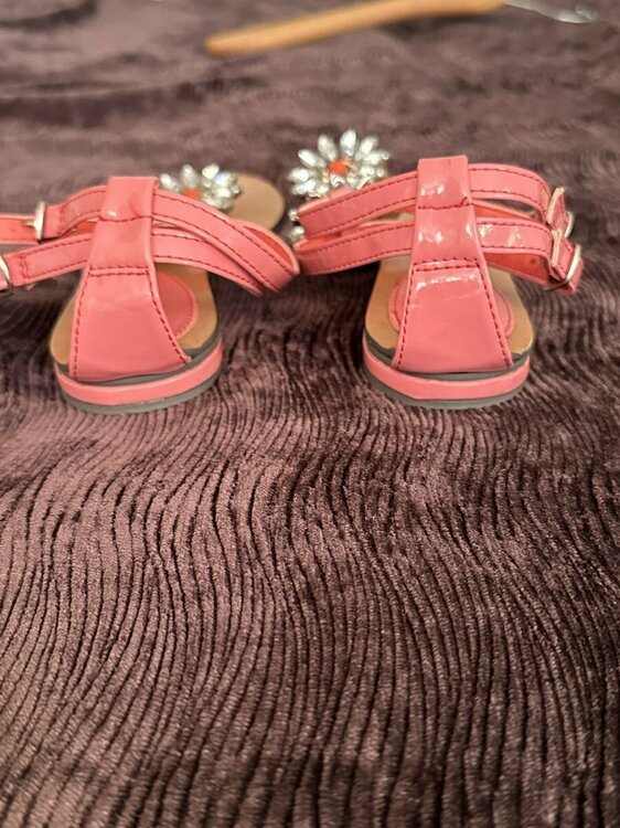 Pink Sandels3.jpg