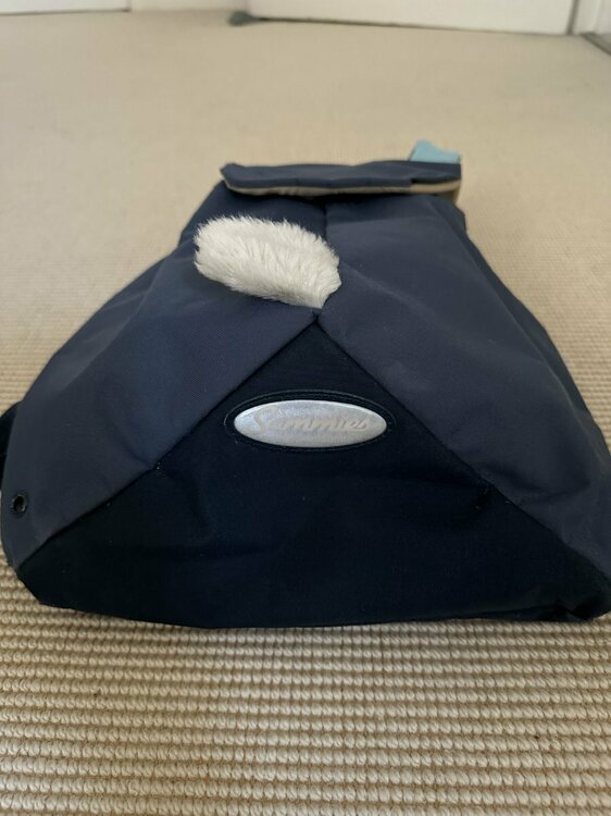 Sammies backpack.jpg