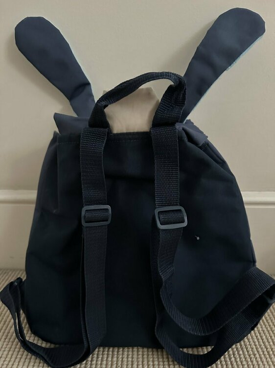 Sammies backpack3.jpg