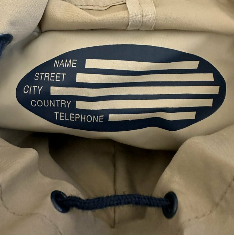 Sammies backpack4 (2).jpg