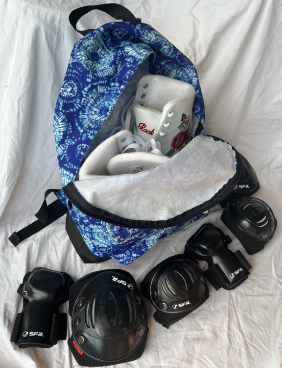 Screenshot 2023-08-11 at 11.25.34.png