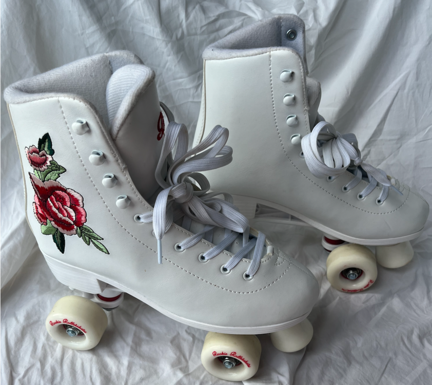 Screenshot 2023-08-11 at 11.25.52.png