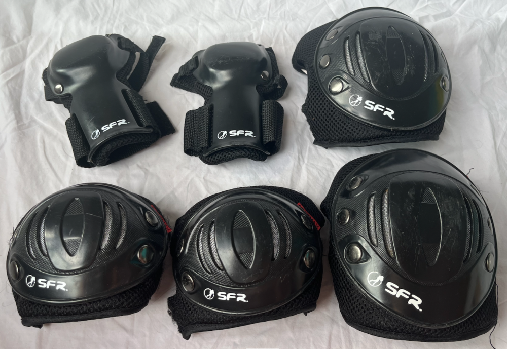 Screenshot 2023-08-11 at 11.26.09.png