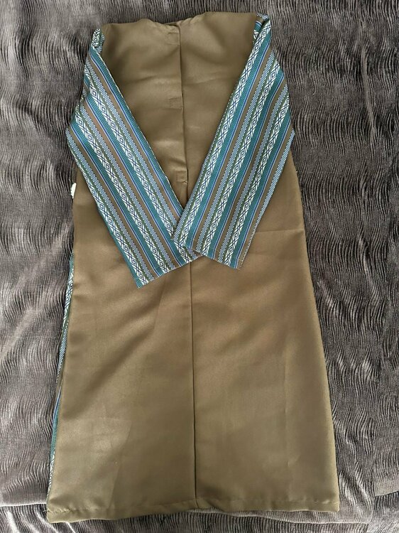 Shepard costume3.jpg