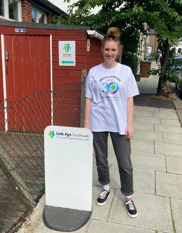 Strollathon T-shirt pic 1.jpg