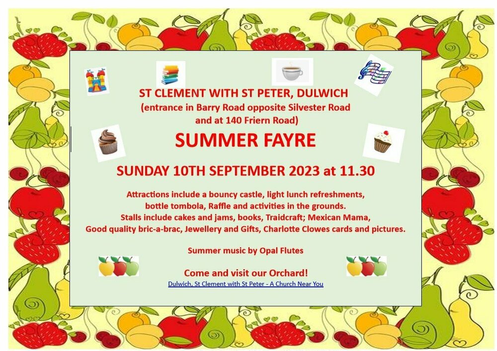 Summer Fayer 2023_1.jpg