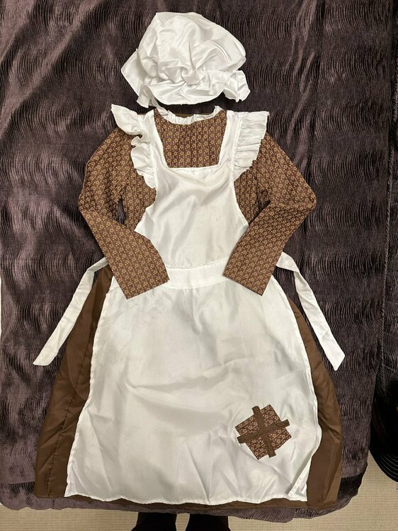Victorian Costume.jpg