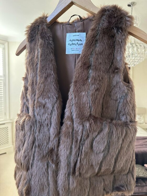 Zara Faux Fur Gilet.jpg