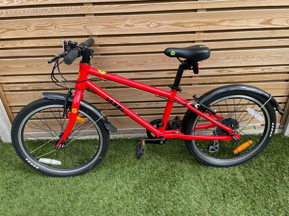 ae0e1348-b916-4c94-b3f6-7a19222fb921 2.JPG