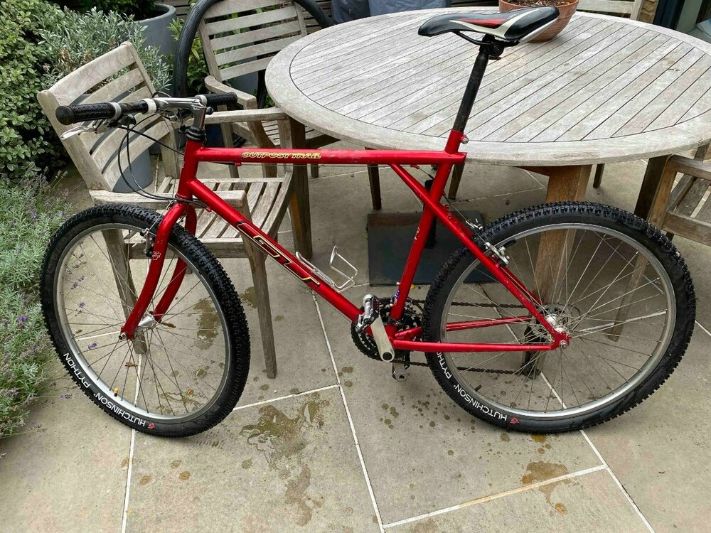 bike5.jpg