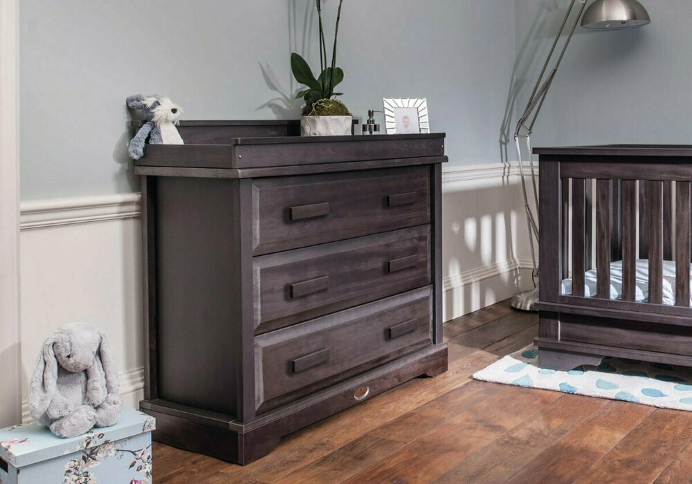 boori drawers 3 (1).jpeg