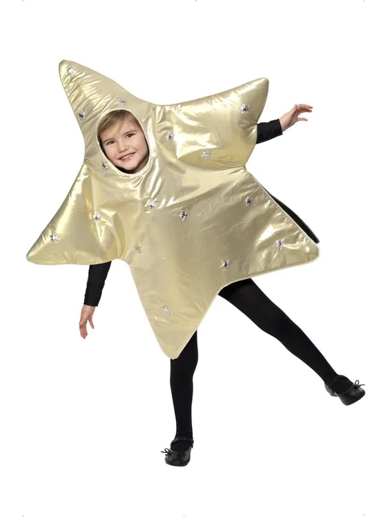 christmas-star-costume3.webp
