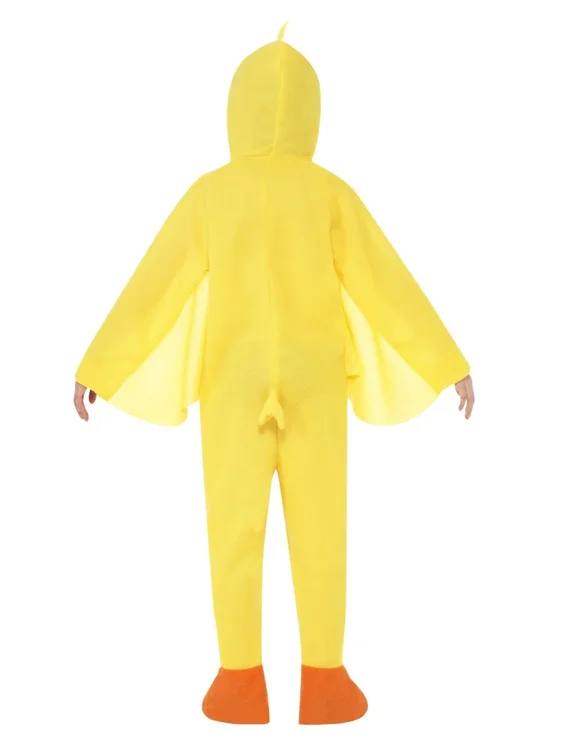 duck-costume-with-hooded-all-in-one-child-alternative-view3.webp