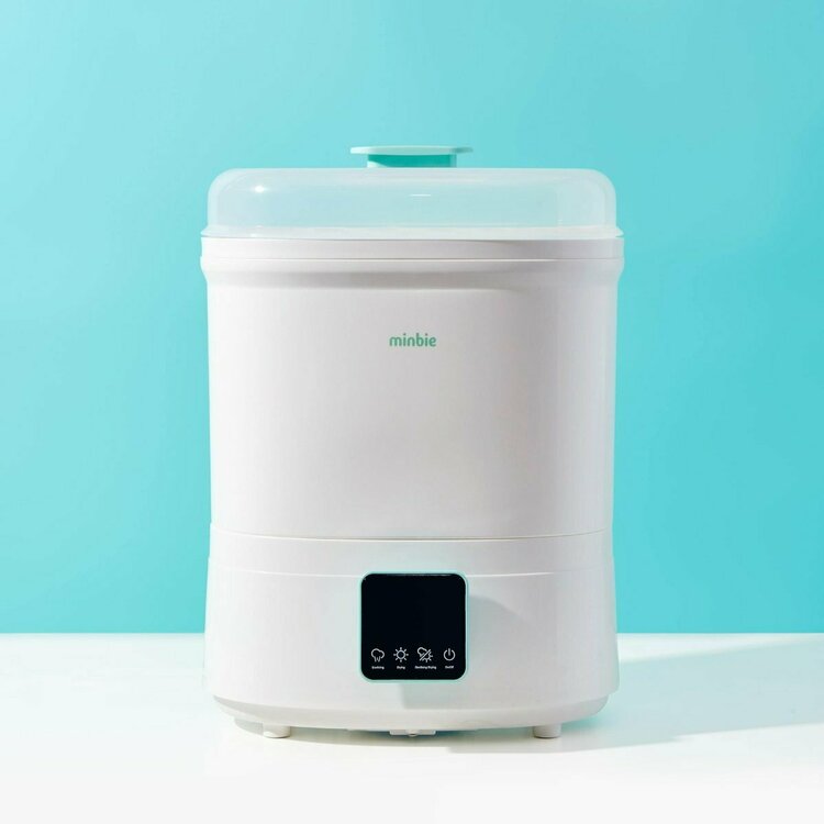 minbie-steriliser-dryer-minbie-uk-113297_1800x1800.jpg