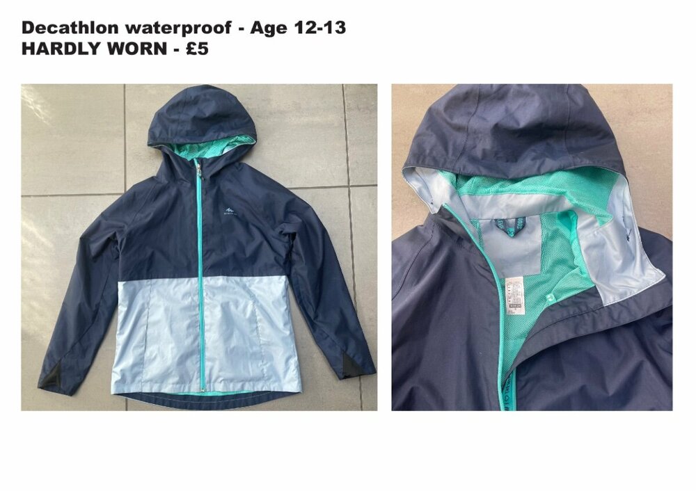 BLUE WATERPROOF.jpg