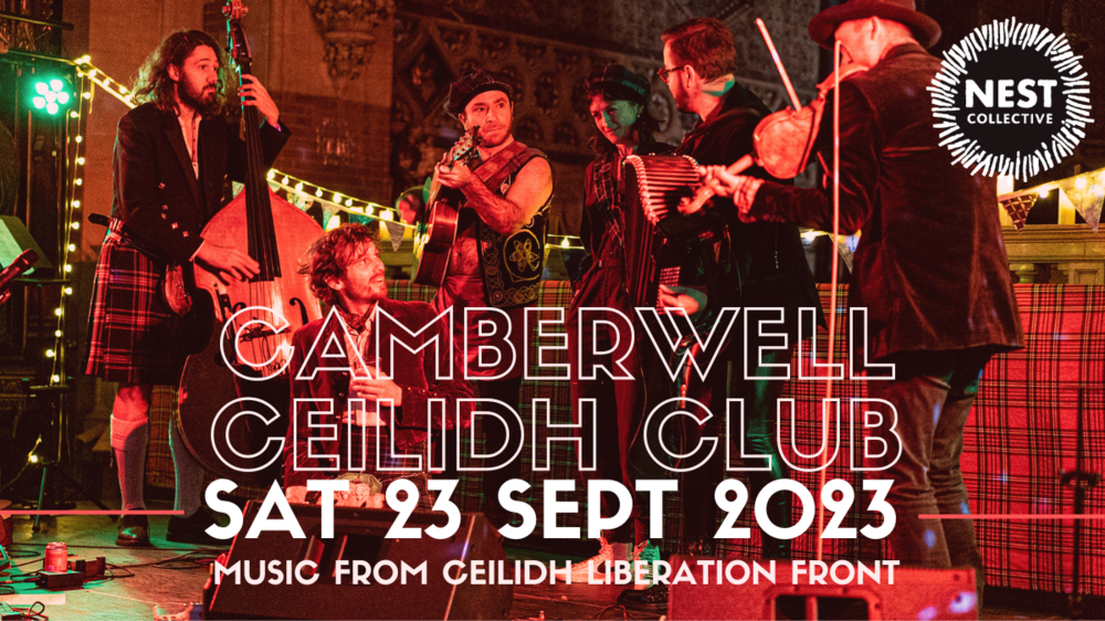 CCC BANNER SEPT 2023 (2).png