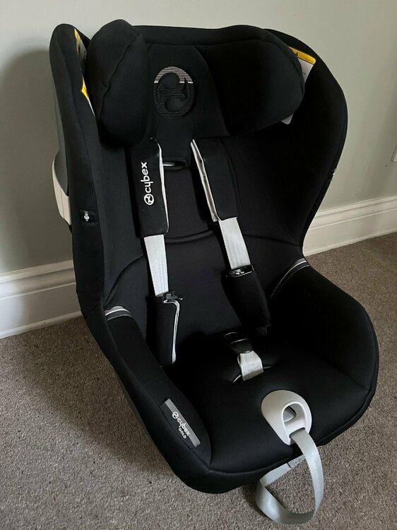 Cybex1.jpg