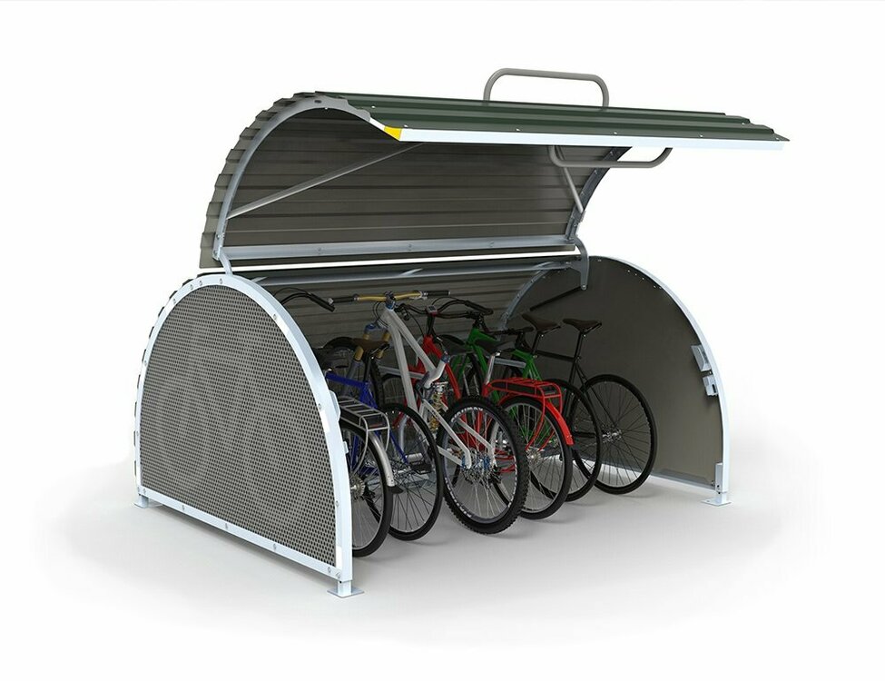 Cyclehoop_Bikehangar4.0_ManchesterLaunch.thumb.jpg.d4d151fbc615ffb366b52acb3a2ae046.jpg
