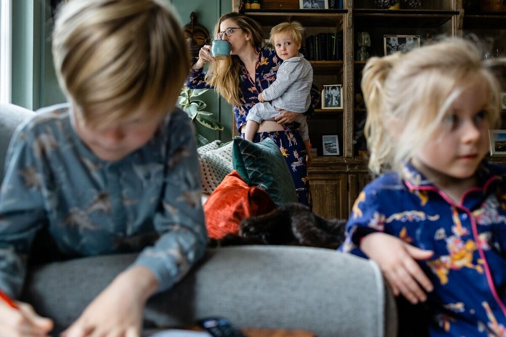 Family Photographer Dulwich.jpg