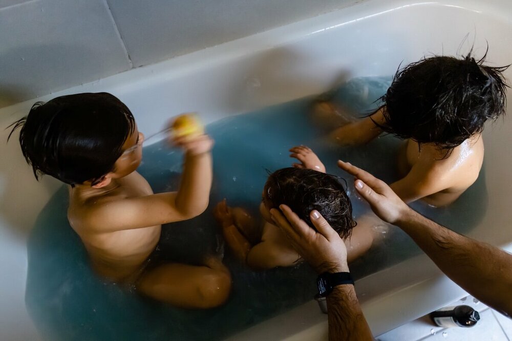 Family Photographer Herne Hill.jpg