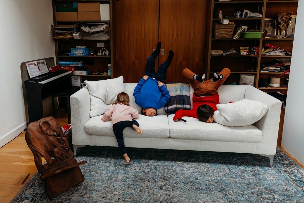 Family Photographer Peckham.jpg