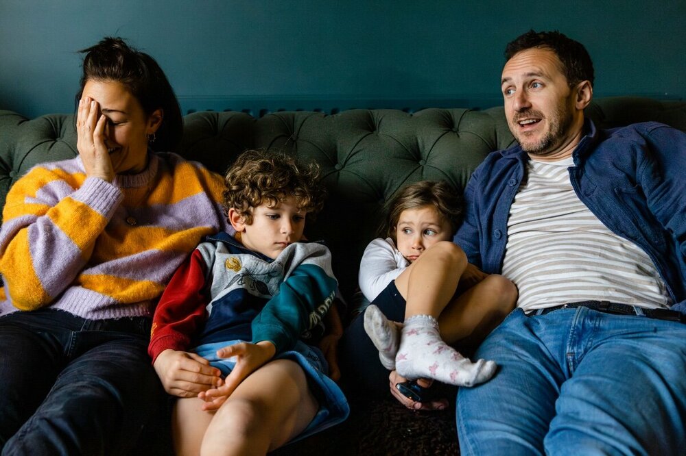 Family Photoshoot London.jpg