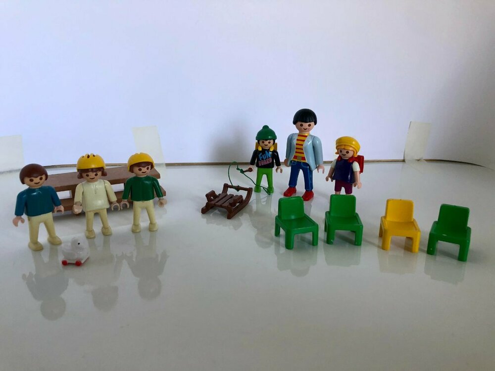 Family group + children.jpg