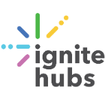 Ignite_Hubs