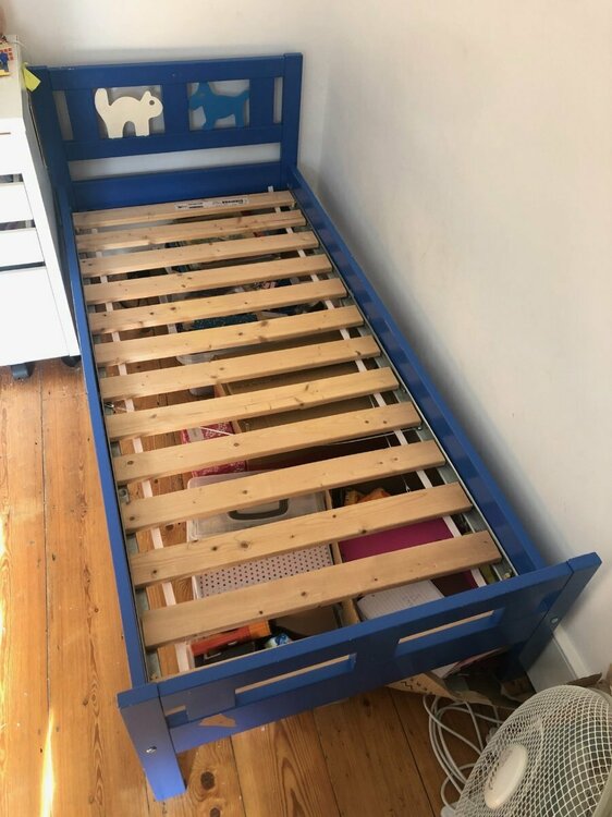 Ikea bed 2.jpg
