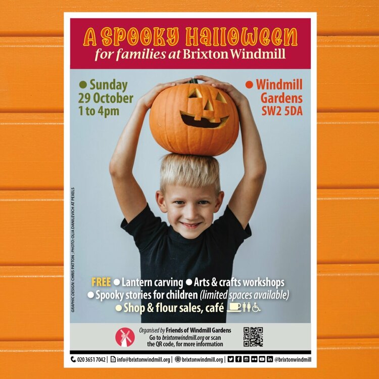 Instagram 2023 Halloween poster.jpg