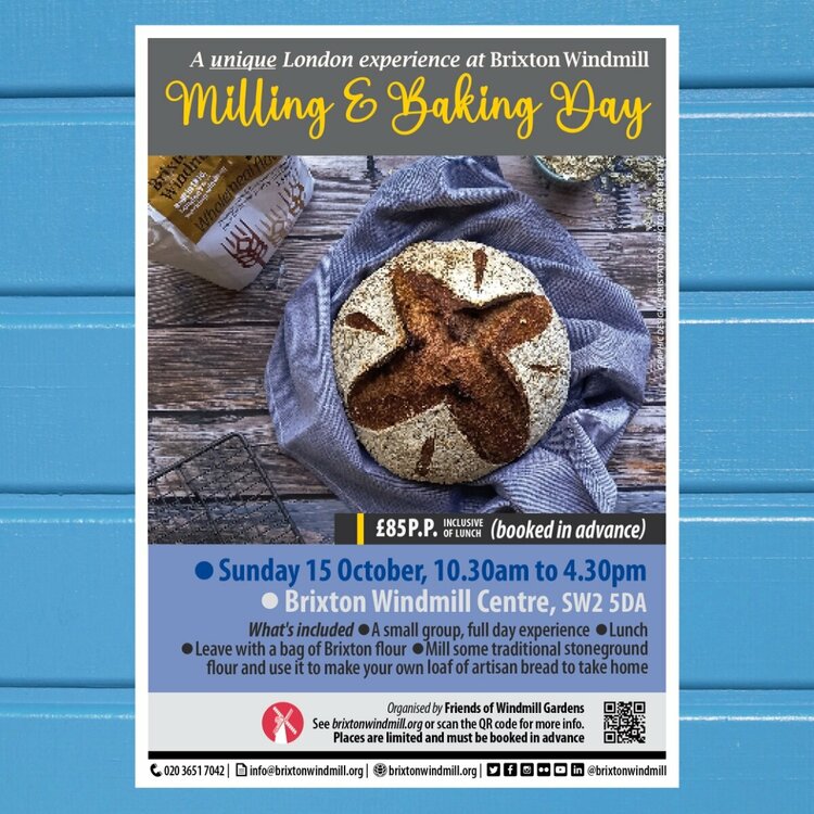 Instagram 2023 M&BE2 poster.jpg