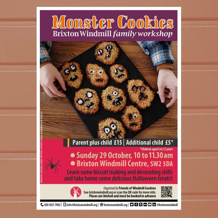 Instagram 2023 Moster Cookies poster.jpg
