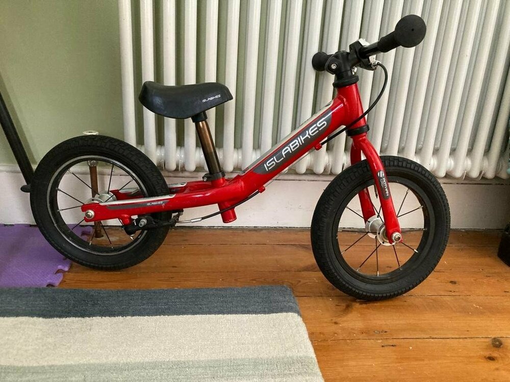 Islabike Rothan 1.jpeg