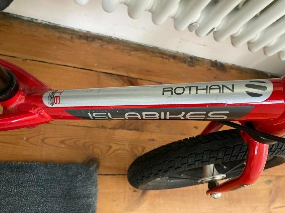 Islabike Rothan 2.jpeg