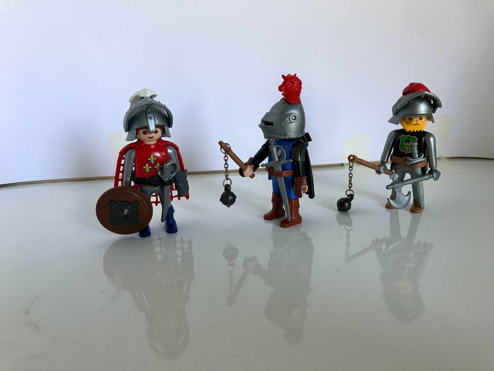 Knights in armour.jpg