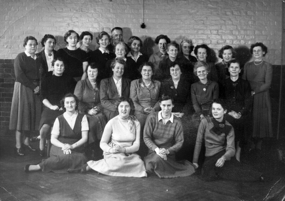 LJG Adams Friern School 2r.jpg