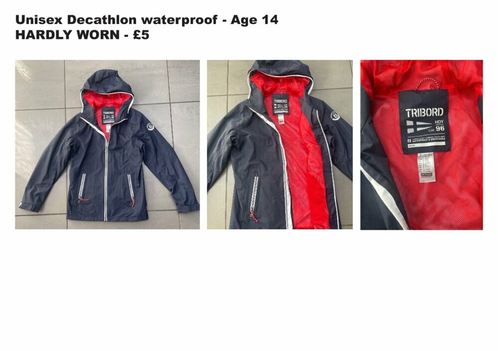 NAVY WATERPROOF.jpg