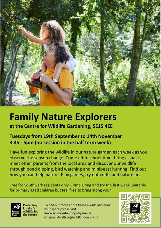 Nature Explorers.jpg