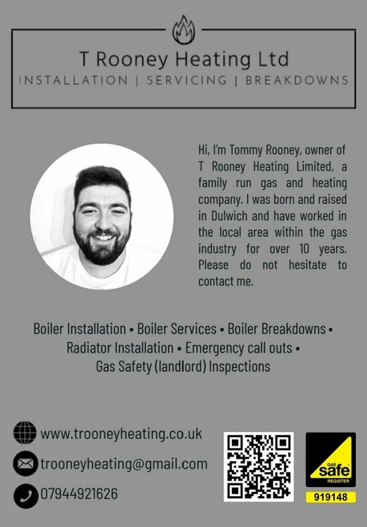 October Ad 2022_220912_080744.jpg