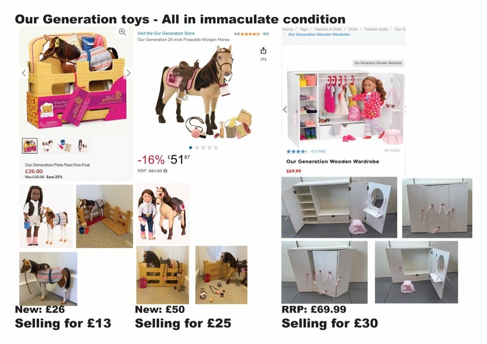 Our generation 1.jpg